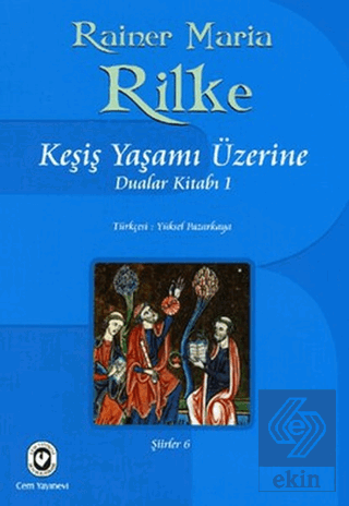 Keşiş Yaşamı Üzerine