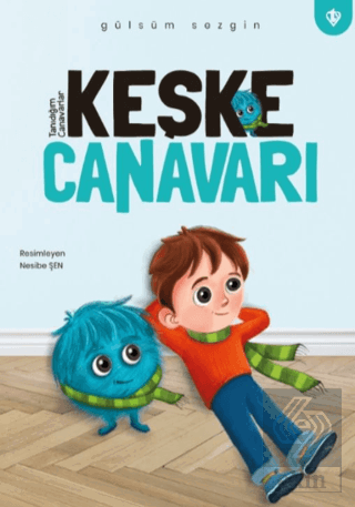 Keşke Canavarı