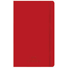KESKİN 13*21 96 YP DÜZ CİLTLİ PREMİER DEFTER