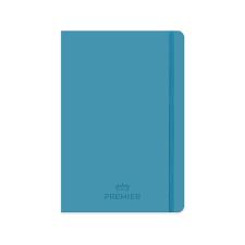 KESKİN 17*24 96 YP ÇİZGİLİ CİLTLİ PREMİER DEFTER