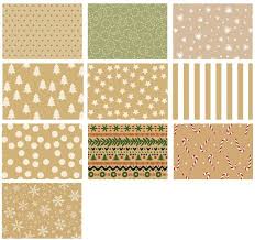 KESKİN 70*100 TEKLİ RULO KRAFT AMBALAJ KAĞIDI