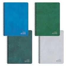 KESKİNCOLOR ALFA DEFTER 16,5*22,5 KARTON KP 80YP ÇİZGİLİ Satın Al - ek