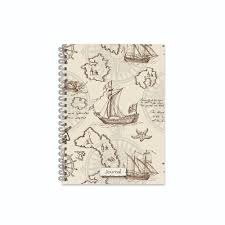 KESKİNCOLOR JOURNAL 100 YP SERT KPK DEFTER 20*28 KARELİ