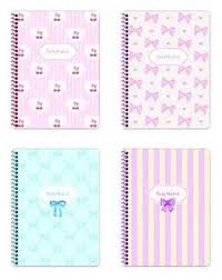 KESKİNCOLOR KURDELE DEFTER 16,5*22,5 KARTON KP 80YP ÇİZGİLİ Satın Al -