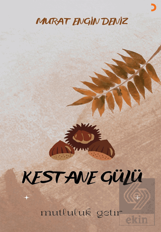Kestane Gülü