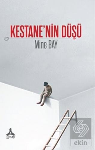 Kestane'nin Düşü