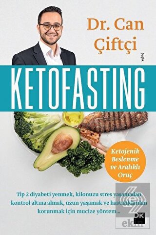Ketofasting