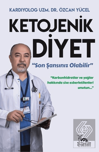 Ketojenik Diyet