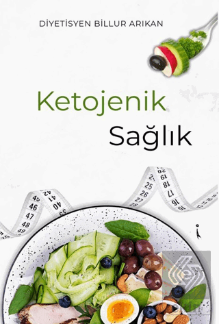 Ketonejik Sağlık