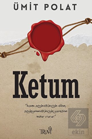 Ketum