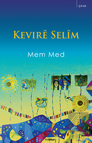 Kevire Selim