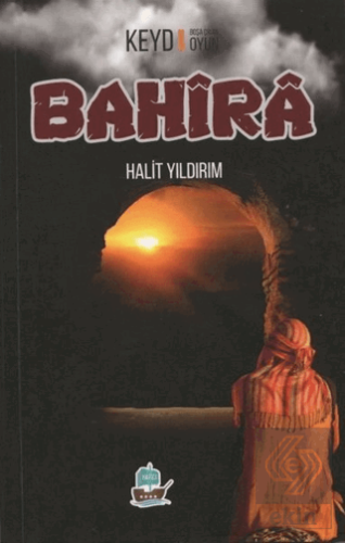 KEYD - Boşa Çıkan Oyun Bahira