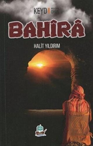 KEYD - Boşa Çıkan Oyun Bahira