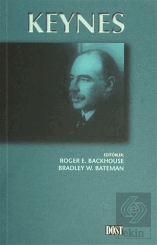 Keynes