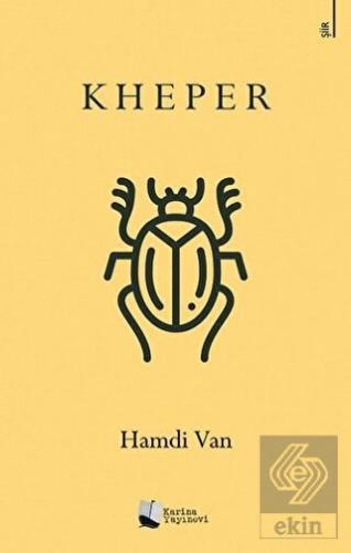 Kheper