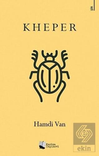 Kheper