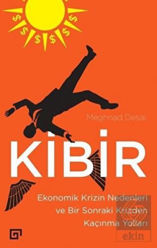 Kibir