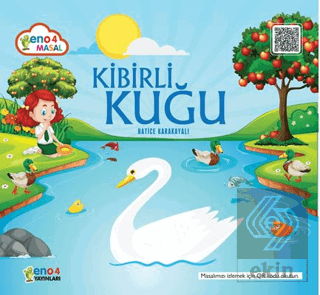 Kibirli Kuğu