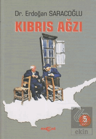 Kıbrıs Ağzı