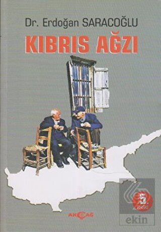 Kıbrıs Ağzı