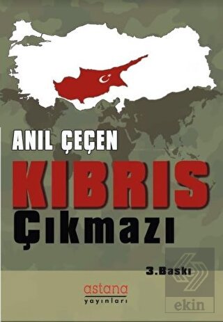 Kıbrıs Çıkmazı