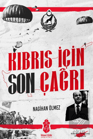 Kıbrıs İçin Son Çağrı