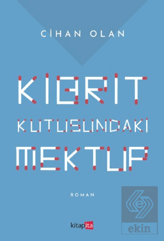 Kibrit Kutusundaki Mektup