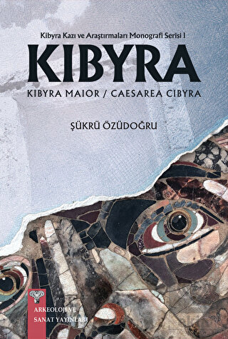 Kibyra