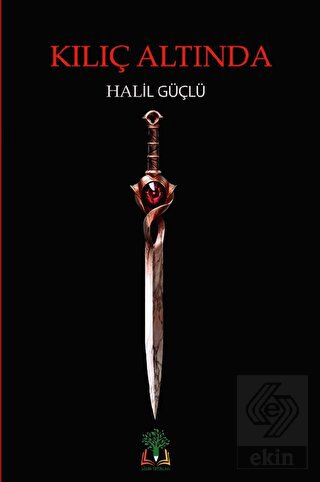 Kılıç Altında