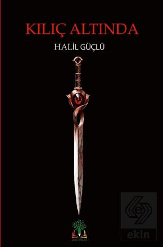 Kılıç Altında