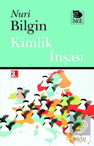 Kimlik İnşası