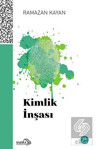 Kimlik İnşası