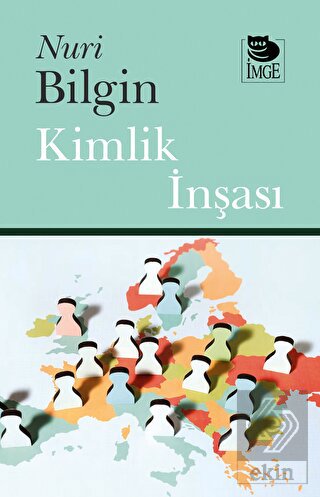 Kimlik İnşası