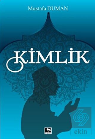 Kimlik