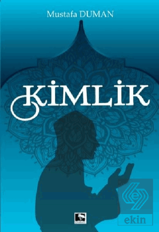 Kimlik