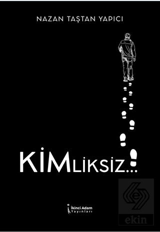 Kimliksiz