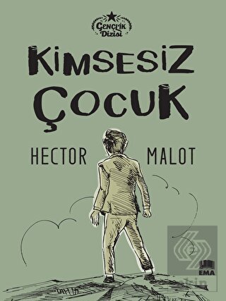 Kimsesiz Çocuk