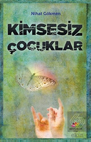 Kimsesiz Çocuklar