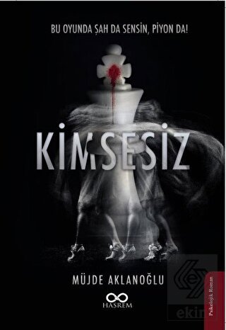 Kimsesiz