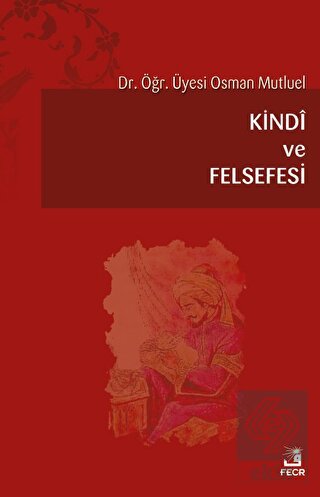 Kindi ve Felsefesi