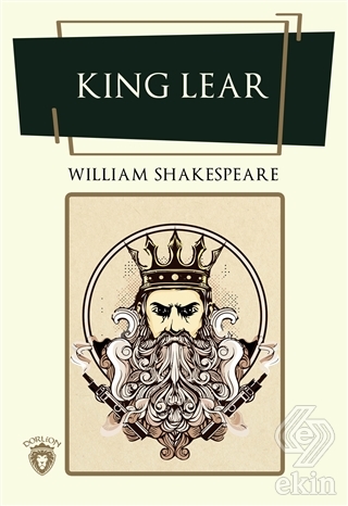 King Lear