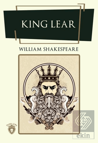 King Lear
