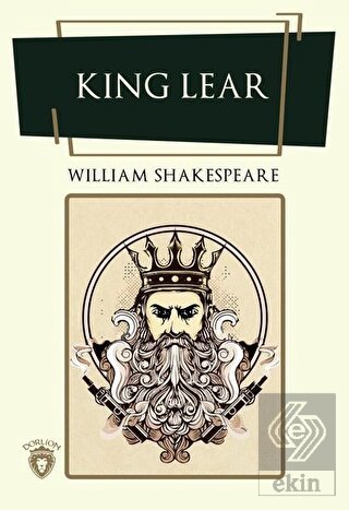 King Lear