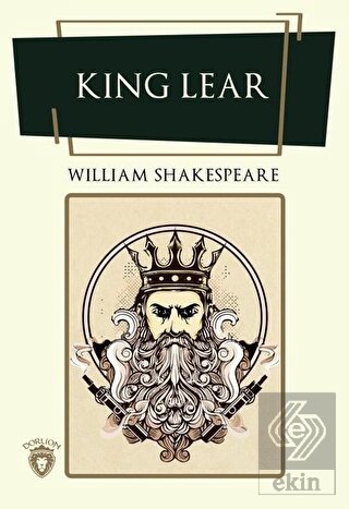 King Lear