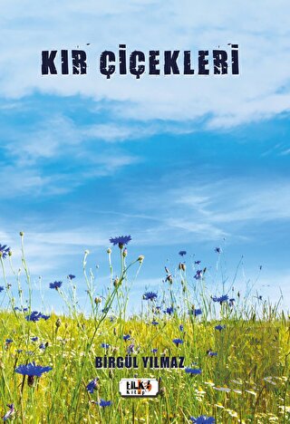 Kır Çiçekleri