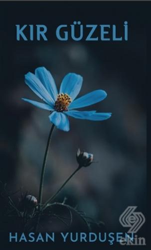 Kır Güzeli