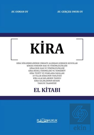 Kira El Kitabı