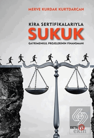 Kira Sertifikalarıyla Sukuk Gayrimenkul Projelerin