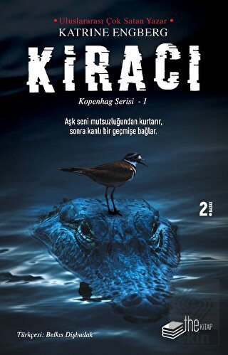 Kiracı