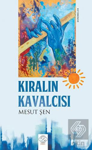 Kıralın Kavalcısı